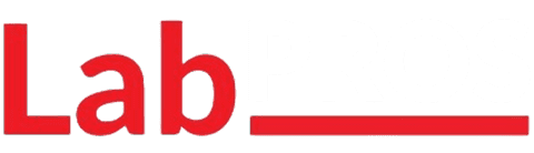 logo-Photoroom-1 (2) logo-Photoroom-1 (2)